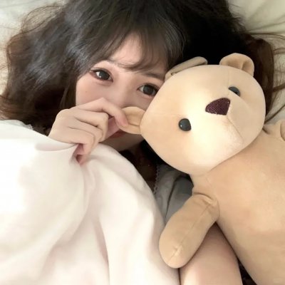 永不褪色