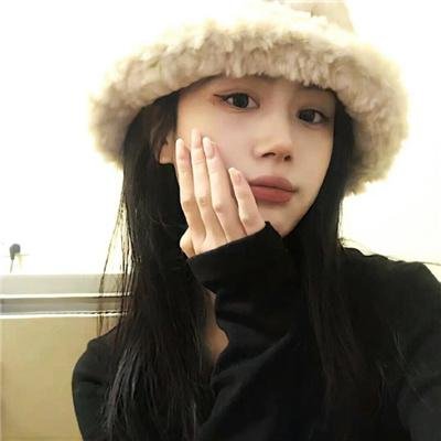 冰雪友情