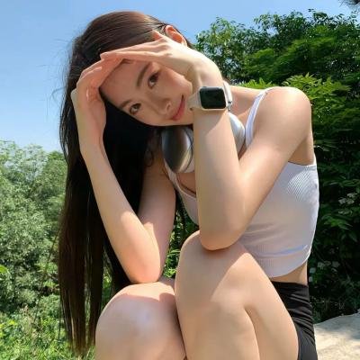 美丽城