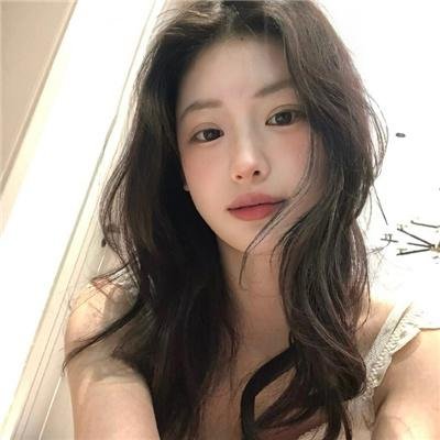 大河女王