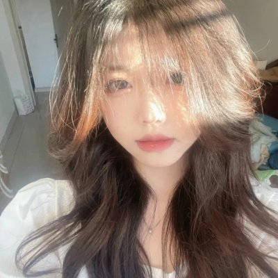 五月的声音
