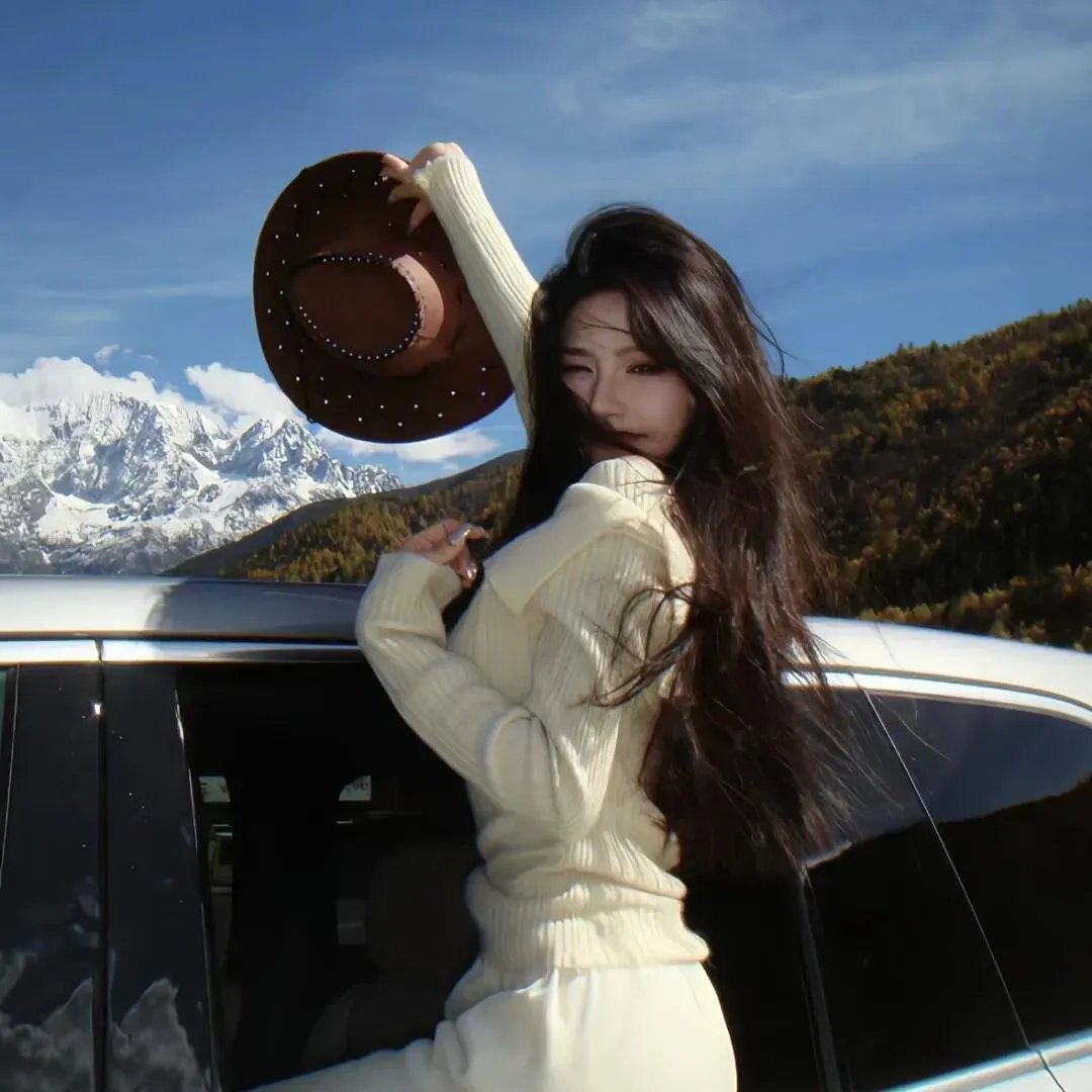 山村姐妹
