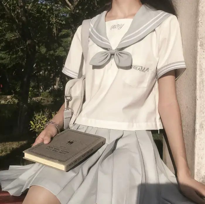 火遮眼