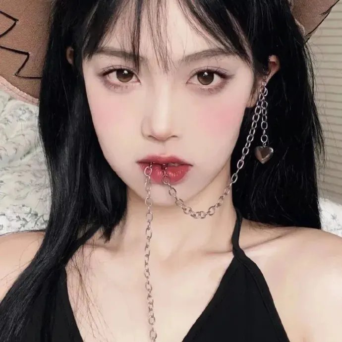 忠奸人