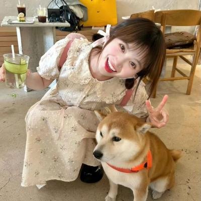 死产儿