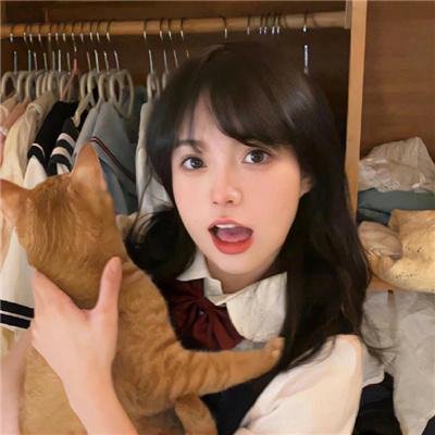 家庭治愈