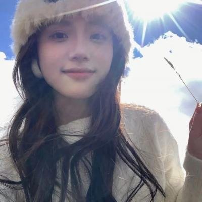 摇摆吉普赛