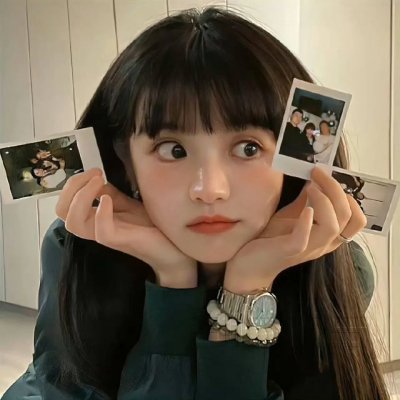 现世恋
