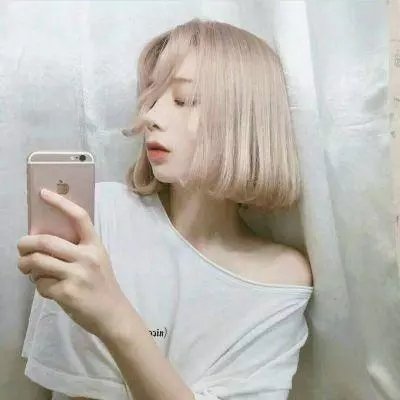 治愈系邻居有秘密