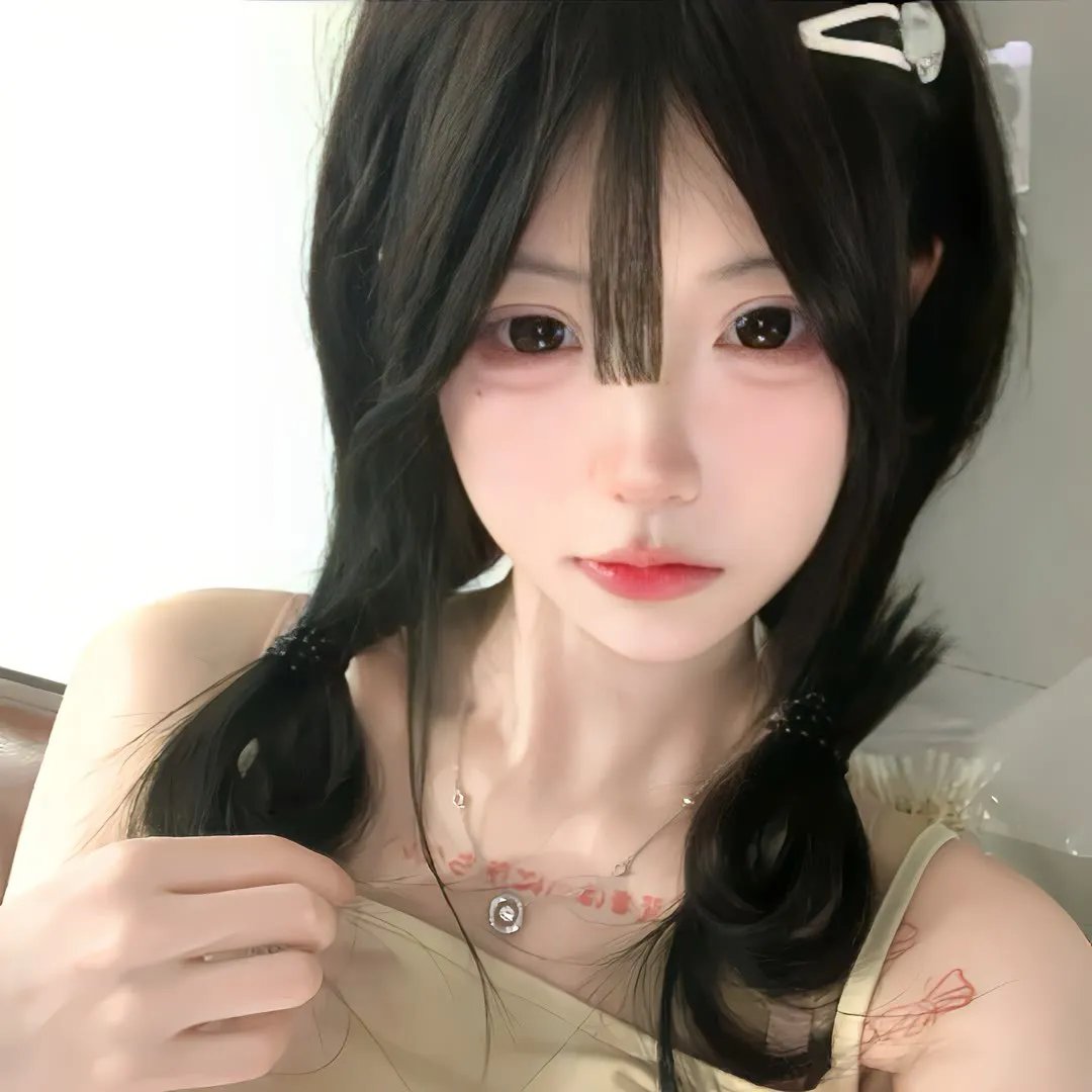 绝色双娇