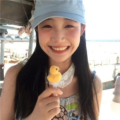 怪物行走