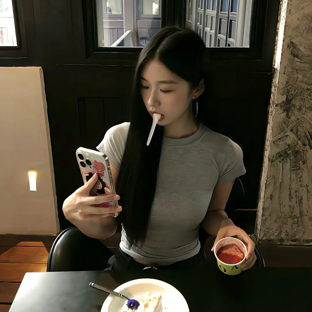 当个男人