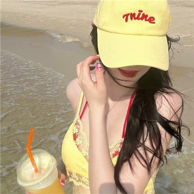 霓虹宝典