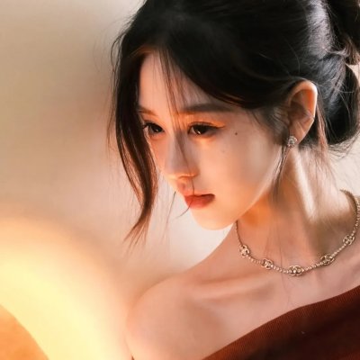 漫长假期
