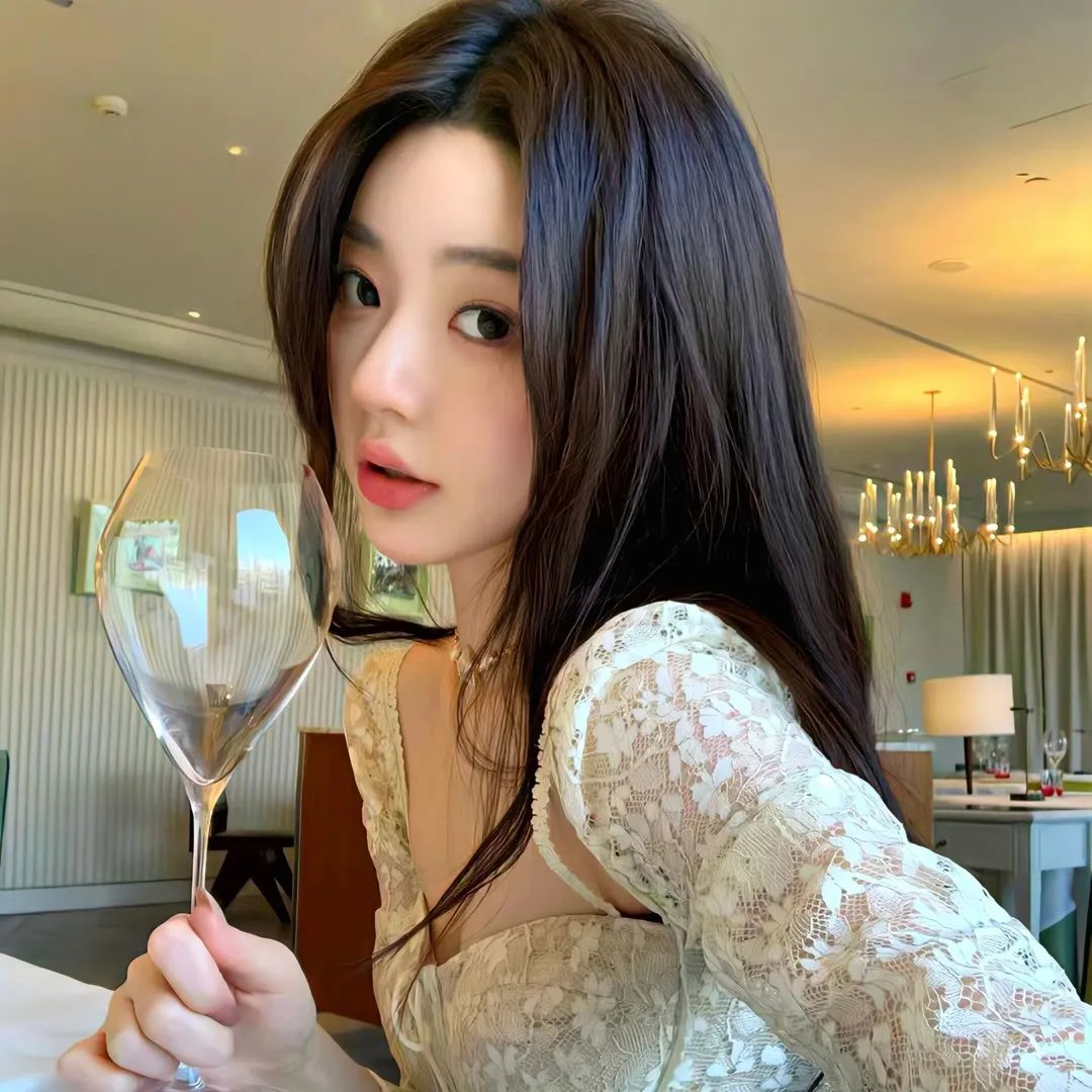 美丽陷阱