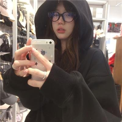 最后的爱